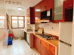 Blk 386 Bukit Batok West Avenue 5 (Bukit Batok), HDB 4 Rooms #197151712